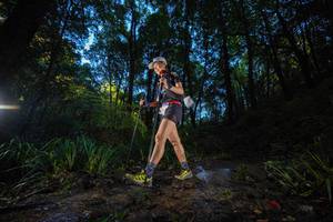 BIB: 
                            <button type="button" onclick="openModal(19234362)" class="btn btn-primary btn-sm float-right btn-popup" data-toggle="modal" data-target=".modal-high-quality">
                        <i class="fas fa-shopping-cart"></i> Add to Cart
                    </button>
                                            <button type="button" onclick="isThisMe(19234362, true)" class="btn btn-success btn-sm float-right btn-popup btn-isme hidden" data-toggle="tooltip" data-placement="bottom" title="นี่คือรูปของคุณใช่ไหม คลิกที่นี่เพื่อเอาเข้าอัลบั้ม">
                        <i class="fas fa-plus"></i> Add to album
                    </button>
                    <button type="button" onclick="isThisMe(19234362, false)" class="btn btn-warning btn-sm float-right btn-popup btn-isnotme hidden">
                        <i class="fas fa-ban"></i> Remove from album
                    </button>